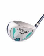 BOSTON JUNIOR PACK TAILLE TEENAGER – Image 4