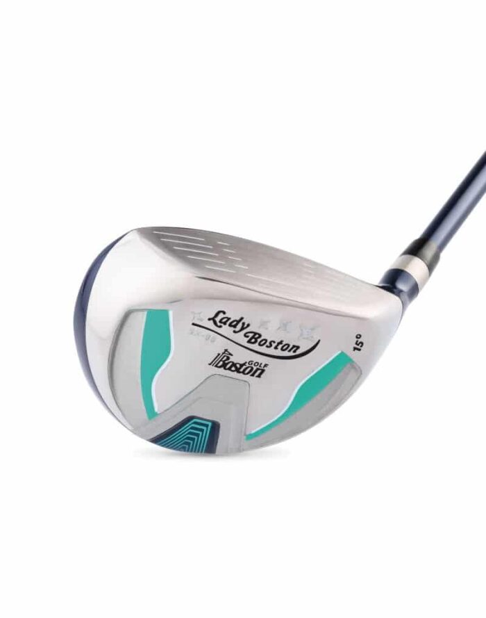 BOSTON JUNIOR PACK TAILLE TEENAGER – Image 4