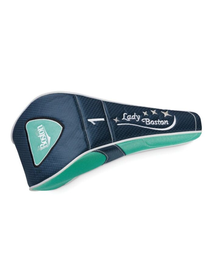 BOSTON JUNIOR PACK TAILLE TEENAGER – Image 5