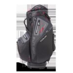 BIG MAX Drilite Tour – Image 3