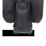 BIG MAX Drilite Tour – Image 6