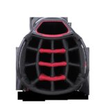 BIG MAX Drilite Tour – Image 7