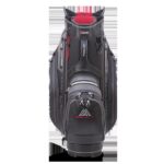 BIG MAX Drilite Tour – Image 8