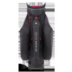 BIG MAX Drilite Tour – Image 9