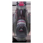 BIG MAX Drilite Tour – Image 12