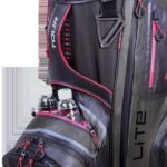 BIG MAX Drilite Tour – Image 15