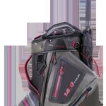 BIG MAX Drilite Tour – Image 17