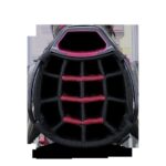 BIG MAX Drilite Tour – Image 18