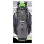 BIG MAX Drilite Tour – Image 21