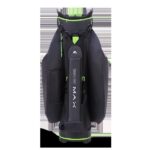 BIG MAX Drilite Tour – Image 22