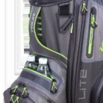 BIG MAX Drilite Tour – Image 24