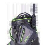 BIG MAX Drilite Tour – Image 25