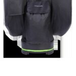 BIG MAX Drilite Tour – Image 26