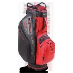 BIG MAX Drilite Tour – Image 28