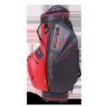 BIG MAX Drilite Tour – Image 29