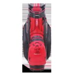 BIG MAX Drilite Tour – Image 30