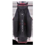 BIG MAX Drilite Tour – Image 31