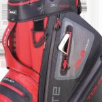 BIG MAX Drilite Tour – Image 32