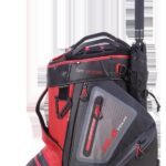 BIG MAX Drilite Tour – Image 34