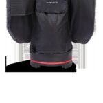 BIG MAX Drilite Tour – Image 35