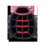 BIG MAX Drilite Tour – Image 36