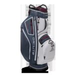 BIG MAX Drilite Tour – Image 37