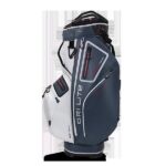 BIG MAX Drilite Tour – Image 38