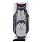 BIG MAX Drilite Tour – Image 39