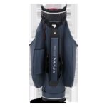 BIG MAX Drilite Tour – Image 40