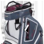 BIG MAX Drilite Tour – Image 41