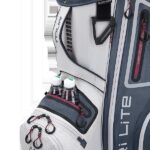 BIG MAX Drilite Tour – Image 42