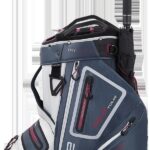 BIG MAX Drilite Tour – Image 43