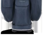 BIG MAX Drilite Tour – Image 44