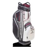 BIG MAX Drilite Tour – Image 46