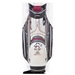 BIG MAX Drilite Tour – Image 48