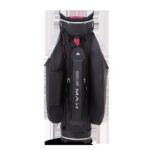 BIG MAX Drilite Tour – Image 49