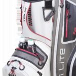 BIG MAX Drilite Tour – Image 51