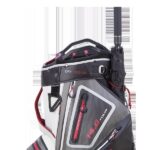 BIG MAX Drilite Tour – Image 52