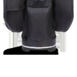 BIG MAX Drilite Tour – Image 53