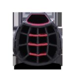 BIG MAX Drilite Tour – Image 54