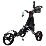 TROLEM CHARIOT ONE LOCK – Image 3