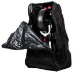 TROLEM CHARIOT ONE LOCK – Image 4