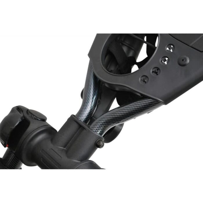 TROLEM CHARIOT T4 FOLD 360° – Image 2