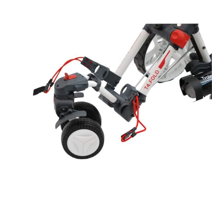 TROLEM CHARIOT T4 FOLD 360° – Image 7