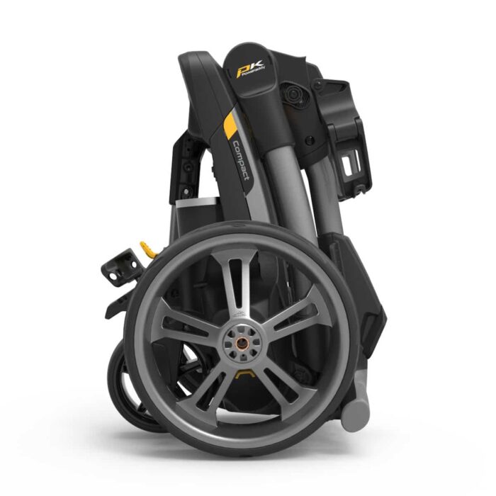 POWAKADDY CHARIOT CT6 – Image 4