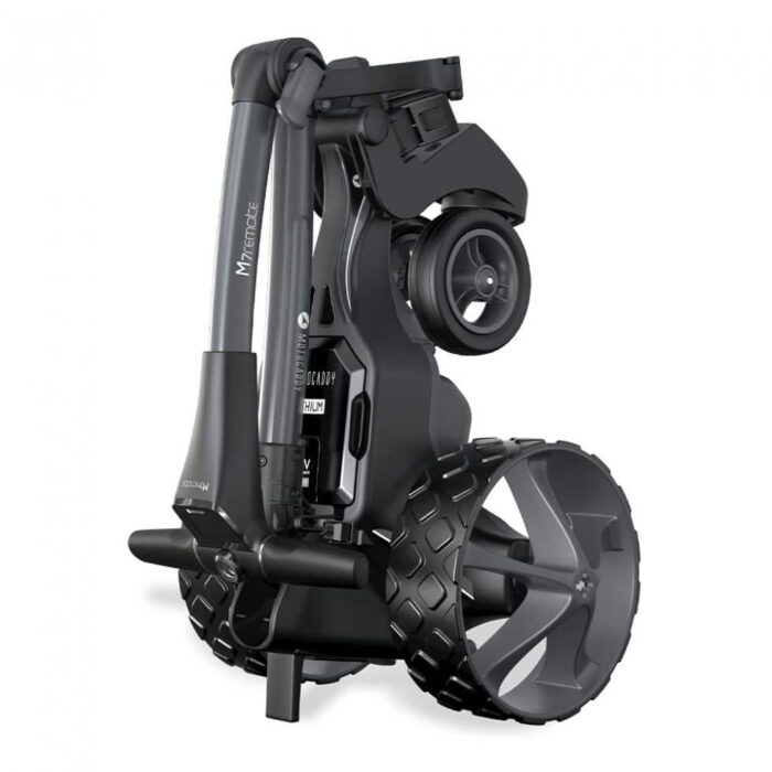 MOTOCADDY CHARIOT M7 REMOTE – Image 3