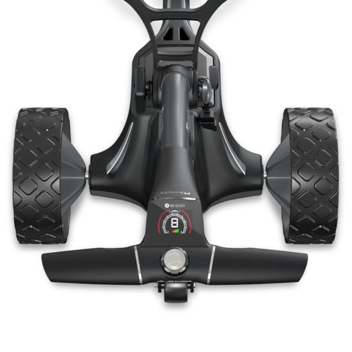 MOTOCADDY CHARIOT M7 REMOTE – Image 4