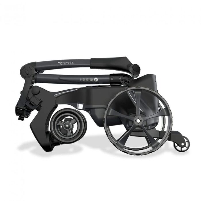MOTOCADDY CHARIOT M7 REMOTE – Image 5