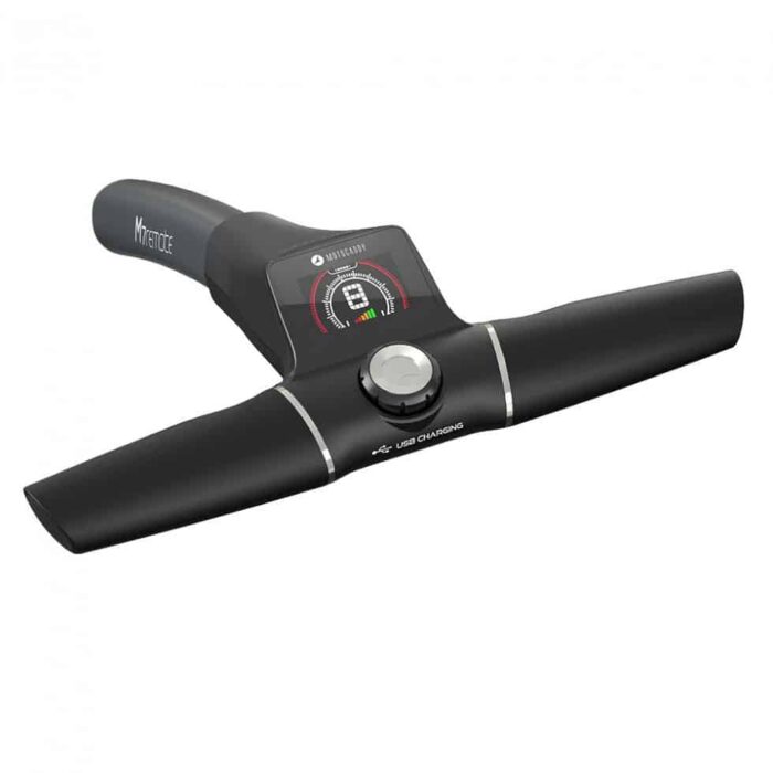 MOTOCADDY CHARIOT M7 REMOTE – Image 6
