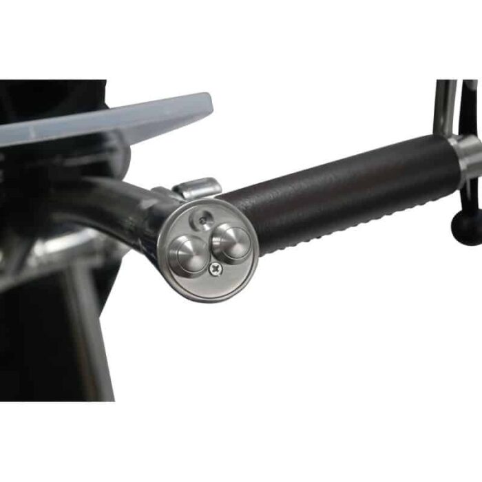 TROLEM CHARIOT E.NOX – Image 3